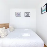 Guestready - Stylish Escape In Folie-Mericourt
